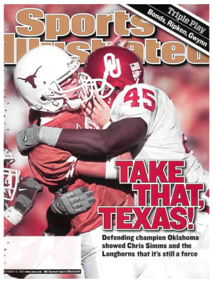 704312 - Cover Image
